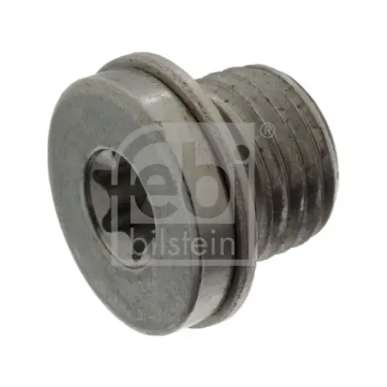 FEBI Karter Tapası – 100497 / OEM N91180601 ürün görseli