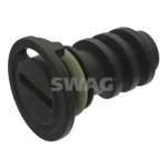 SWAG Karter Tapası – 10108016 / OEM A0029902017