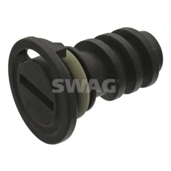 SWAG Karter Tapası – 10108016 / OEM A0029902017 ürün görseli
