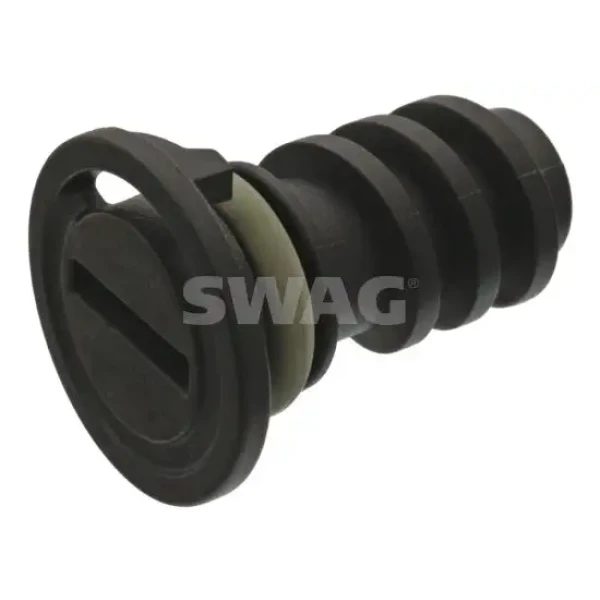 SWAG Karter Tapası – 10108016 / OEM A0029902017