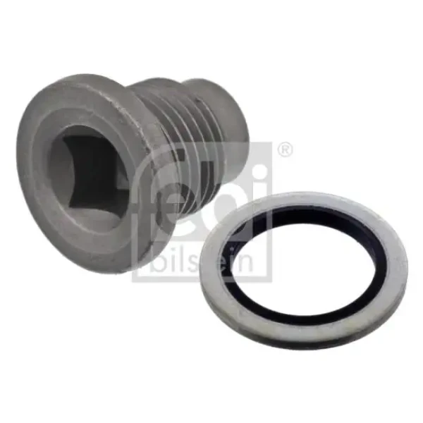 FEBI Karter Tapası – 101250