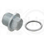 Elring Karter Tapası – 108.030 / OEM 807020010