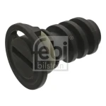 FEBI Karter Tapası – 108016 / OEM A0029902017