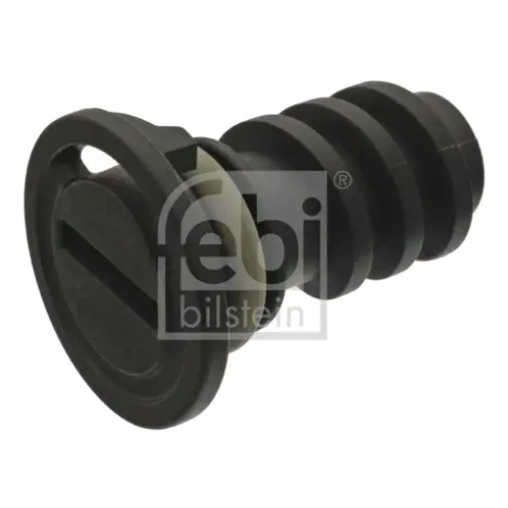 FEBI Karter Tapası – 108016 / OEM A0029902017 ürün görseli