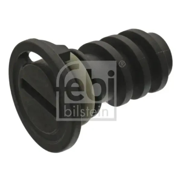 FEBI Karter Tapası – 108016 / OEM A0029902017