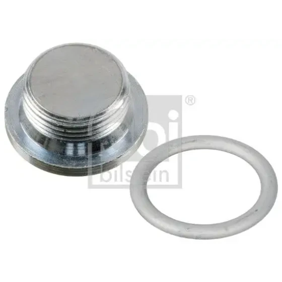 FEBI Karter Tapası – 178527 / OEM 028103059AS1 ürün görseli