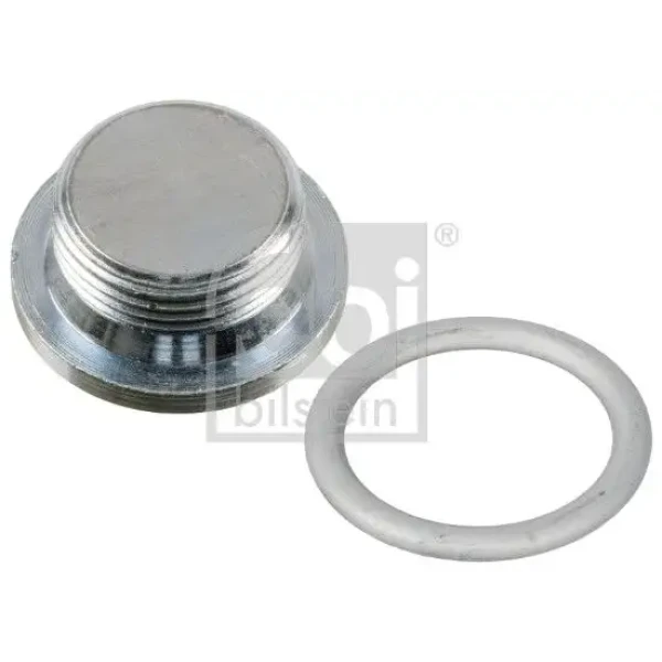 FEBI Karter Tapası – 178527 / OEM 028103059AS1