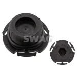 SWAG Karter Tapası – 20947894 / OEM 11137605018
