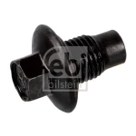 FEBI Karter Tapası – 21096