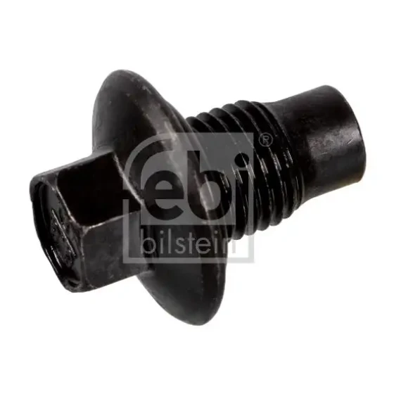 FEBI Karter Tapası – 21096 ürün görseli