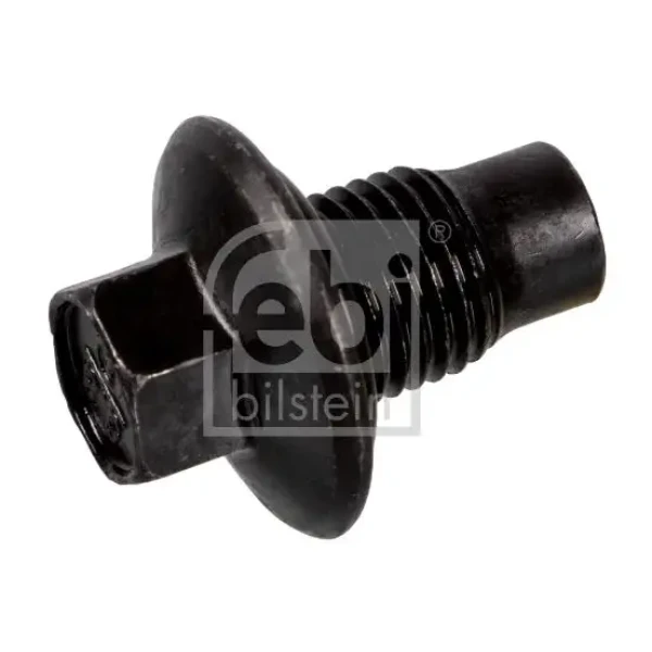 FEBI Karter Tapası – 21096