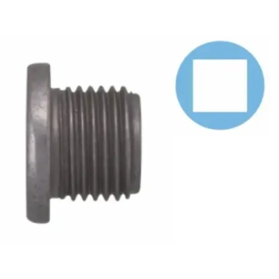 Corteco Karter Tapası – 220100S / OEM 84920100 ürün görseli