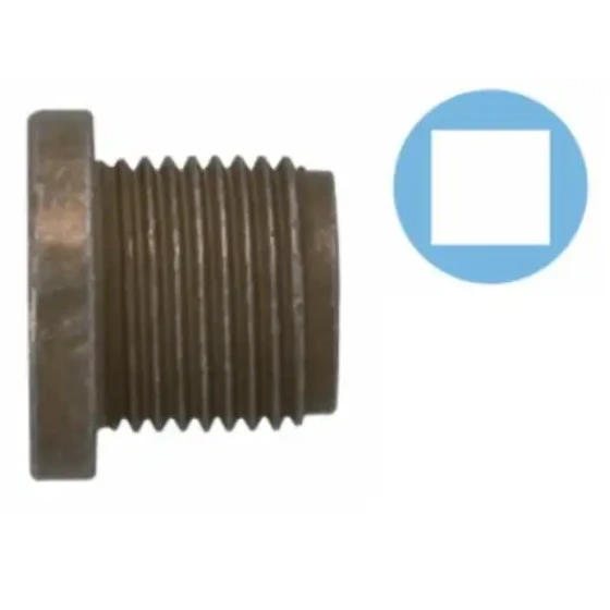Corteco Karter Tapası – 220102S / OEM 84920102 ürün görseli