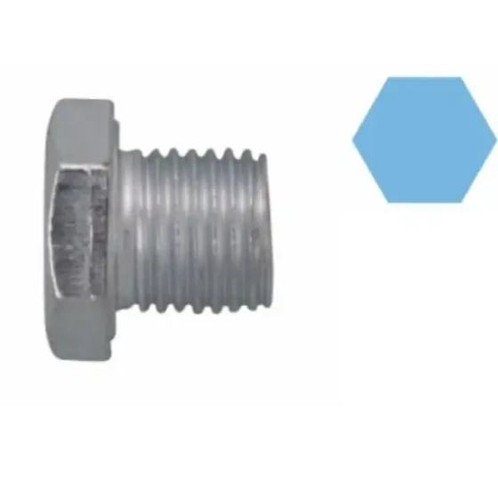 Corteco Karter Tapası – 220117S / OEM 84920117 ürün görseli