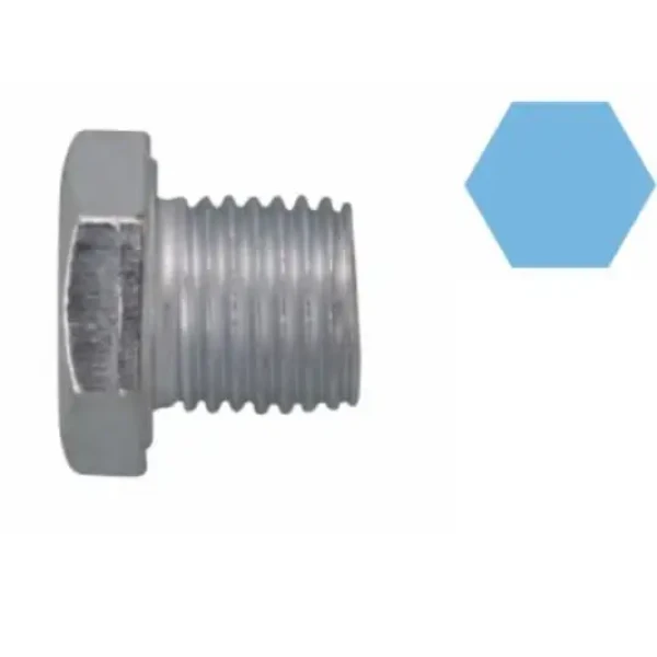 Corteco Karter Tapası – 220117S / OEM 84920117