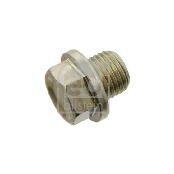 FEBI Karter Tapası – 30180 ürün görseli