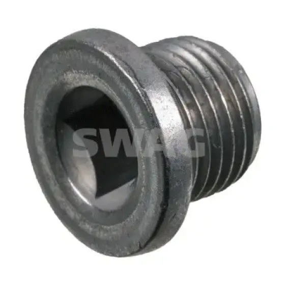 SWAG Karter Tapası – 33106600 / OEM 11128-00Q0B ürün görseli