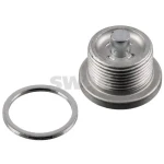 SWAG Karter Tapası – 33111365