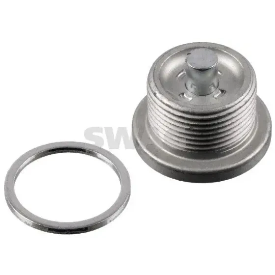 SWAG Karter Tapası – 33111365 ürün görseli