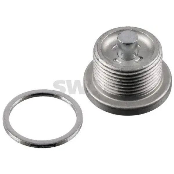 SWAG Karter Tapası – 33111365