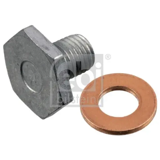 FEBI Karter Tapası – 38218 ürün görseli
