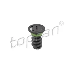 Topran Karter Tapası – 409882001 / OEM A0029902017