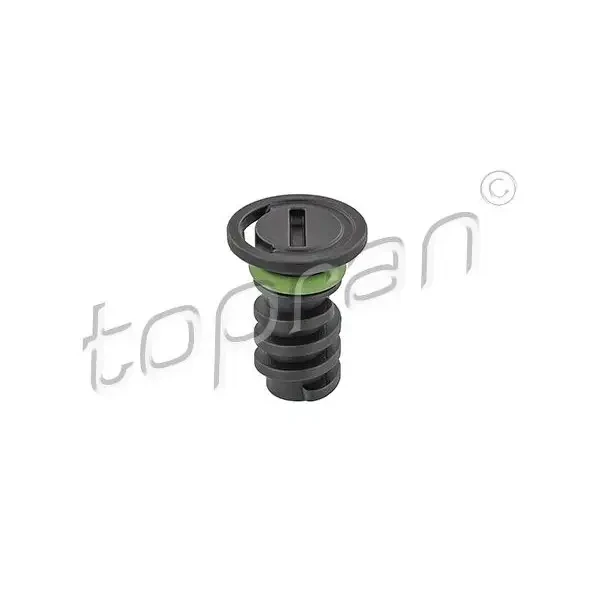 Topran Karter Tapası – 409882001 / OEM A0029902017