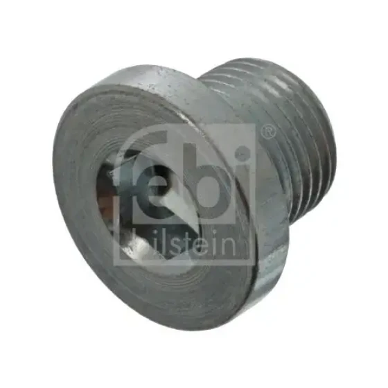 FEBI Karter Tapası – 45617 ürün görseli