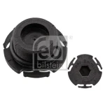 FEBI Karter Tapası – 47894 / OEM 11137605018