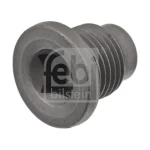 FEBI Karter Tapası – 48880