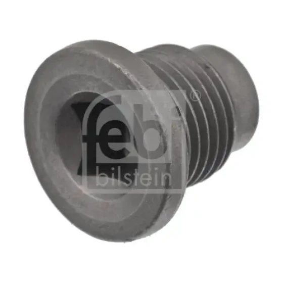 FEBI Karter Tapası – 48880 ürün görseli