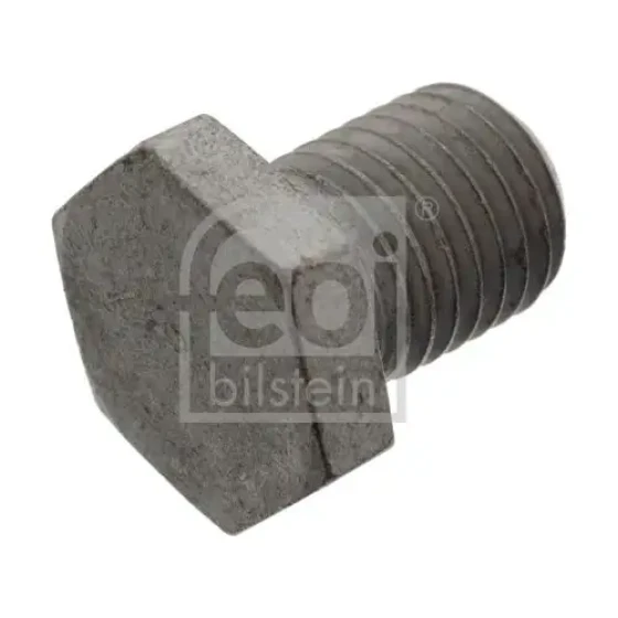 FEBI Karter Tapası – 48890 ürün görseli