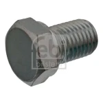 FEBI Karter Tapası – 48893