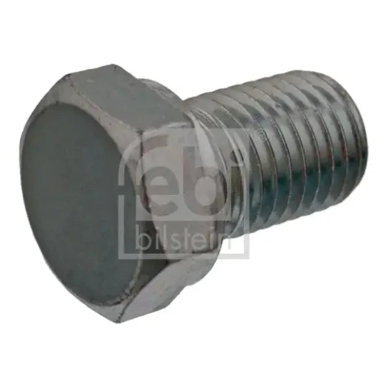 FEBI Karter Tapası – 48893 ürün görseli