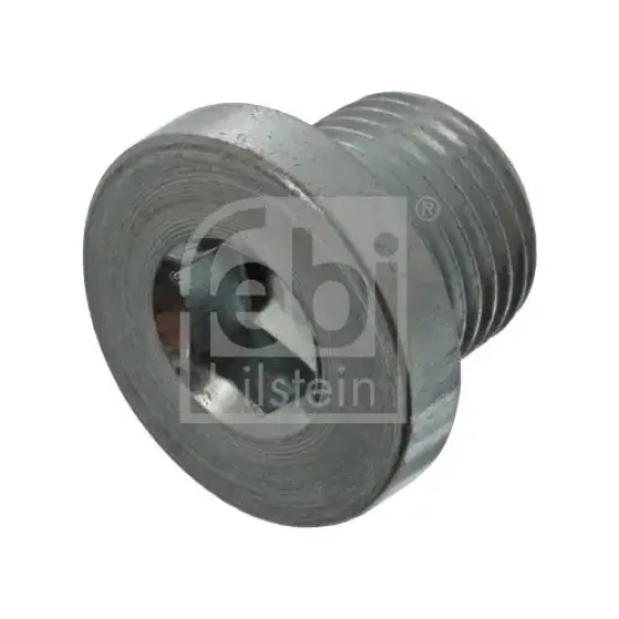 FEBI Karter Tapası – 48906 ürün görseli