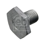 FEBI Karter Tapası – 48908