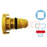 Corteco Karter Tapası – 49471174 / OEM CT1Q6730AA