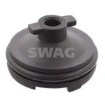 SWAG Karter Tapası – 50106566