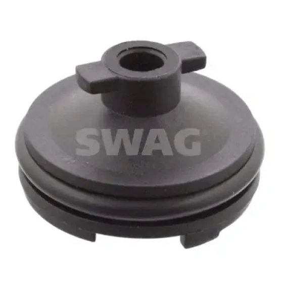 SWAG Karter Tapası – 50106566 ürün görseli