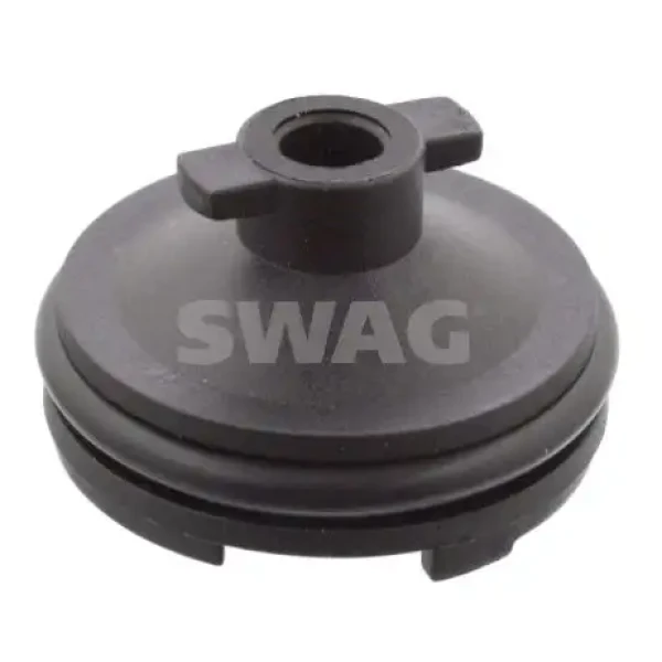 SWAG Karter Tapası – 50106566