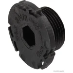 Herth+buss Karter Tapası – 50240001 / OEM 11137605018
