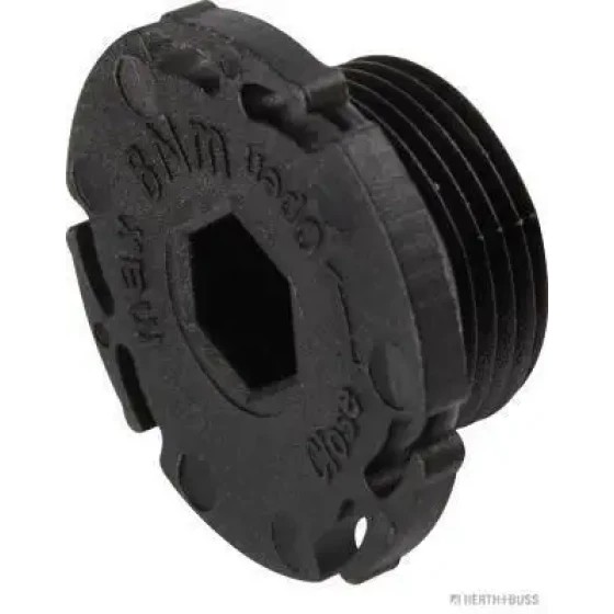 Herth+buss Karter Tapası – 50240001 / OEM 11137605018 ürün görseli