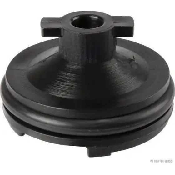 Herth+buss Karter Tapası – 50240002 / OEM 9801444780 ürün görseli