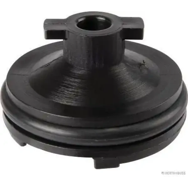 Herth+buss Karter Tapası – 50240002 / OEM 9801444780
