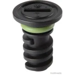 Herth+buss Karter Tapası – 50240005 / OEM A0029902017