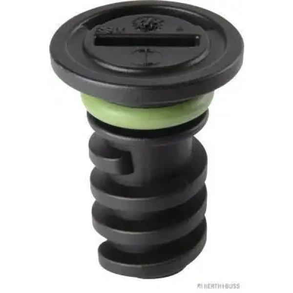 Herth+buss Karter Tapası – 50240005 / OEM A0029902017
