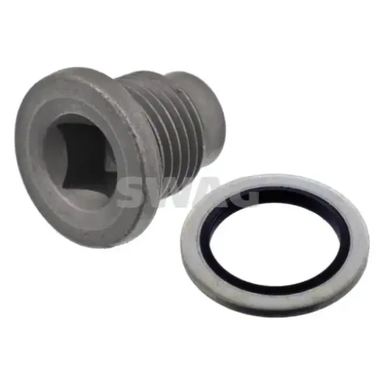 SWAG Karter Tapası – 60101250 ürün görseli