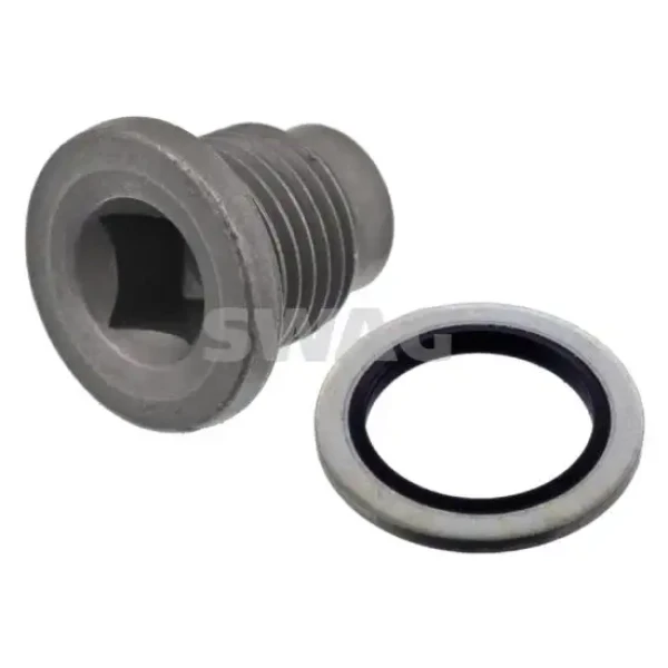 SWAG Karter Tapası – 60101250