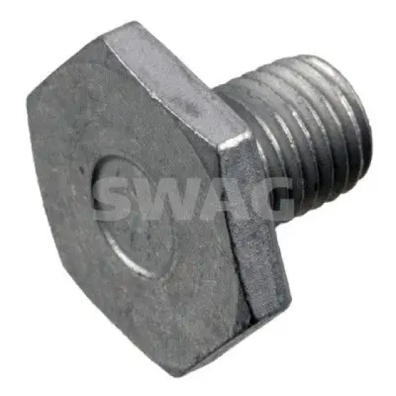 SWAG Karter Tapası – 62936431 ürün görseli