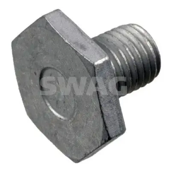 SWAG Karter Tapası – 62936431